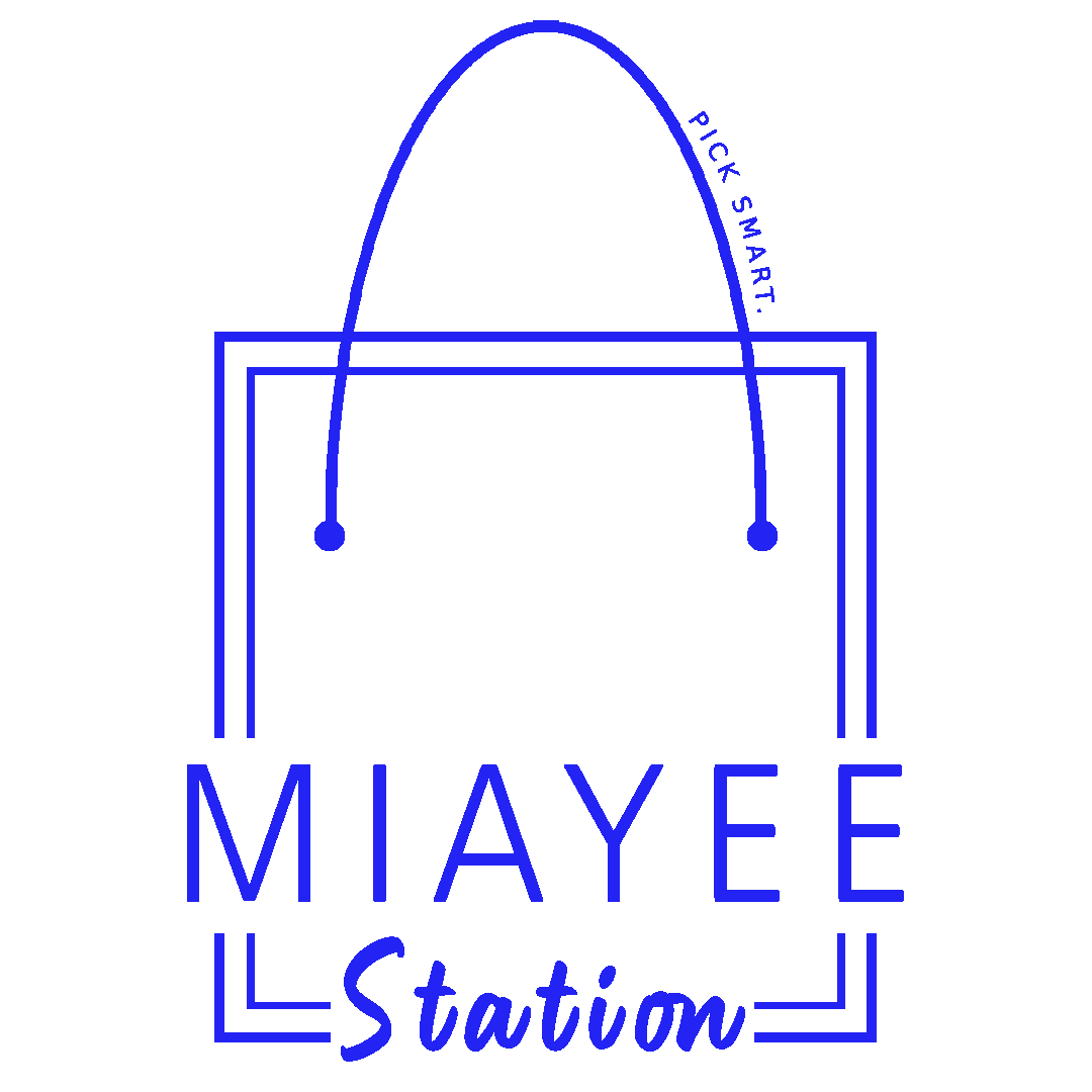 MIAYEE STATION 